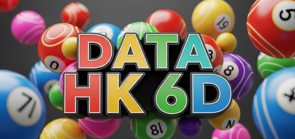 Data HK 6D